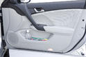 2009 Acura TSX 15
