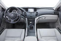 2009 Acura TSX 16