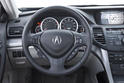 2009 Acura TSX 17