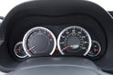 2009 Acura TSX 18