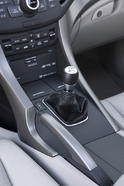 2009 Acura TSX 19