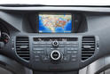 2009 Acura TSX 20