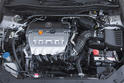 2009 Acura TSX 21