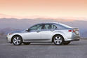 2009 Acura TSX 3