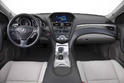2010 Acura ZDX 3