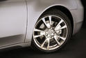 2012 Acura TL 6