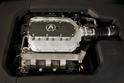 2012 Acura TL 9