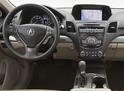 2013 Acura RDX 2