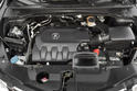 2013 Acura RDX 3
