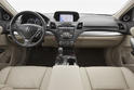2013 Acura RDX 4