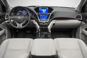 2014 Acura MDX 12