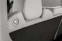 2014 Acura MDX 13