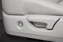 2014 Acura MDX 14