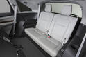 2014 Acura MDX 15