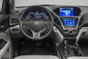 2014 Acura MDX 16