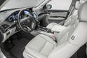 2014 Acura MDX 17
