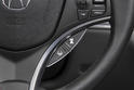 2014 Acura MDX 19