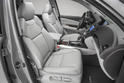 2014 Acura MDX 20