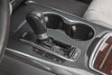 2014 Acura MDX 21