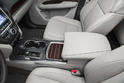 2014 Acura MDX 22