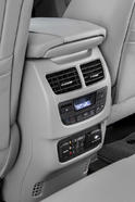 2014 Acura MDX 23