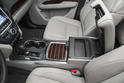 2014 Acura MDX 24