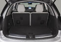2014 Acura MDX 25