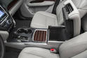 2014 Acura MDX 26