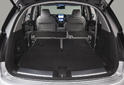 2014 Acura MDX 27
