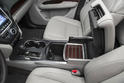 2014 Acura MDX 28