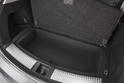 2014 Acura MDX 29