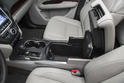 2014 Acura MDX 30