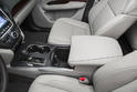 2014 Acura MDX 31