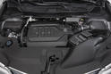 2014 Acura MDX 32