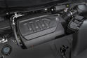 2014 Acura MDX 33