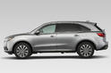 2014 Acura MDX 4