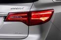 2014 Acura MDX 6