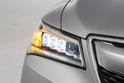 2014 Acura MDX 9