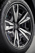 2014 Acura MDX Concept 12