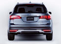 2014 Acura MDX Concept 4
