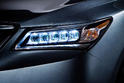 2014 Acura MDX Concept 6