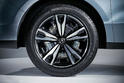 2014 Acura MDX Concept 7