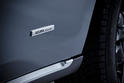2014 Acura MDX Concept 8