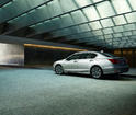 2014 Acura RLX 13