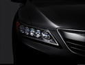 2014 Acura RLX 14