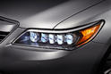 2014 Acura RLX 15