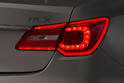 2014 Acura RLX 17