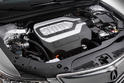 2014 Acura RLX 18