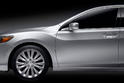 2014 Acura RLX 19