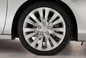 2014 Acura RLX 20